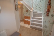 Images for Clark House Way, Skipton
