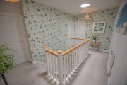 Images for Clark House Way, Skipton