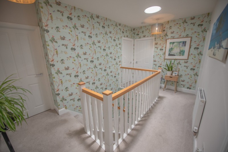 Images for Clark House Way, Skipton