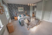 Images for Clark House Way, Skipton