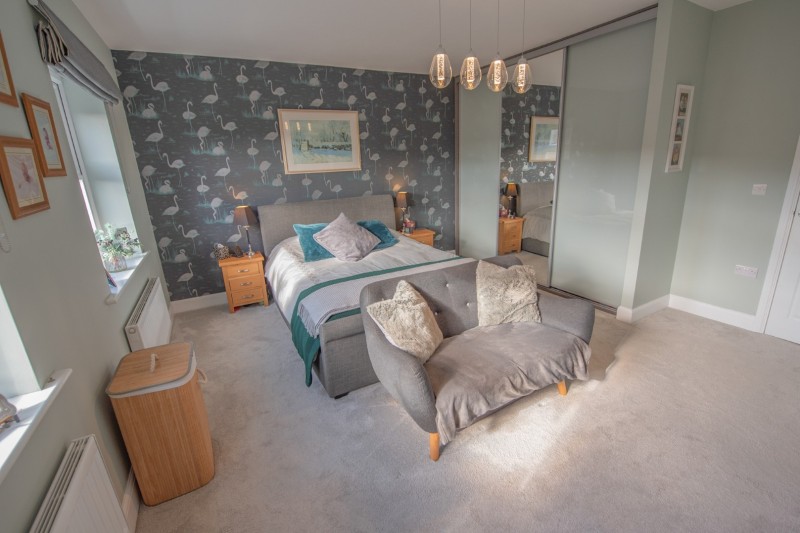 Images for Clark House Way, Skipton