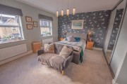 Images for Clark House Way, Skipton