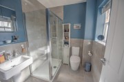 Images for Clark House Way, Skipton