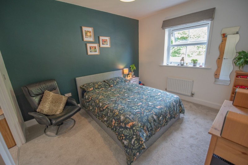 Images for Clark House Way, Skipton