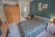 Images for Clark House Way, Skipton