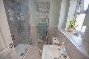 Images for Clark House Way, Skipton