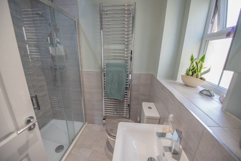 Images for Clark House Way, Skipton