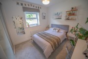 Images for Clark House Way, Skipton