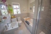 Images for Clark House Way, Skipton