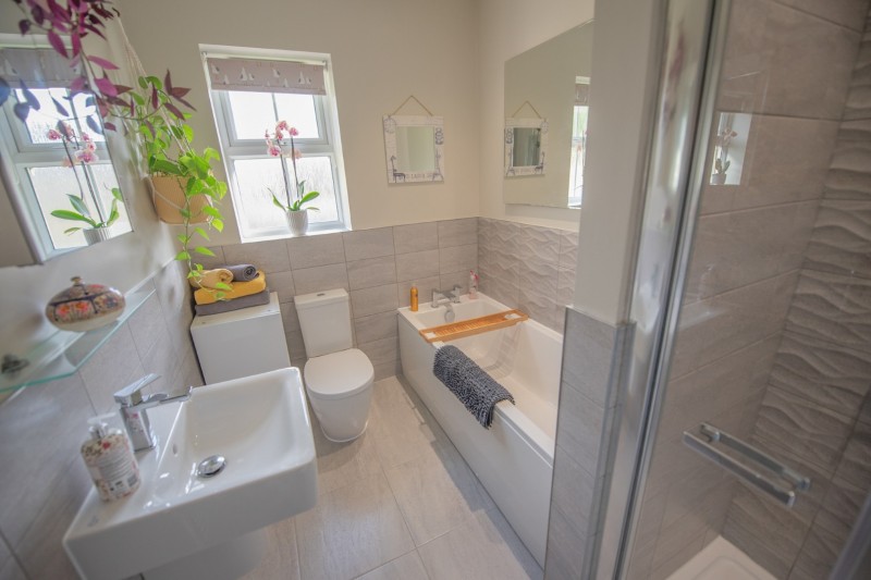 Images for Clark House Way, Skipton