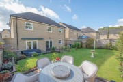 Images for Clark House Way, Skipton