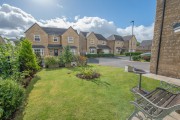 Images for Clark House Way, Skipton