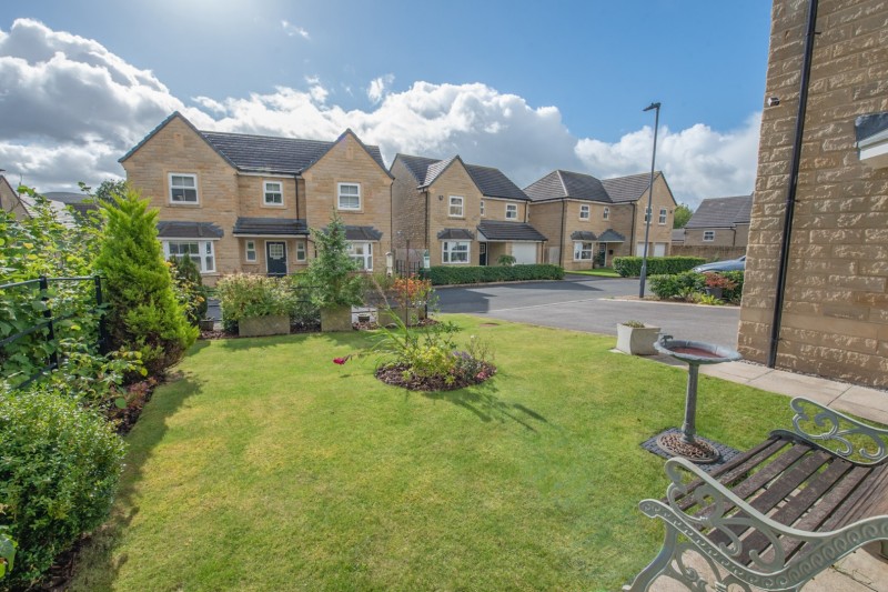 Images for Clark House Way, Skipton