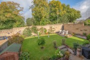 Images for Clark House Way, Skipton