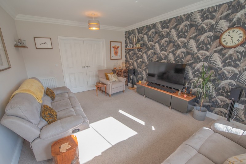 Images for Clark House Way, Skipton