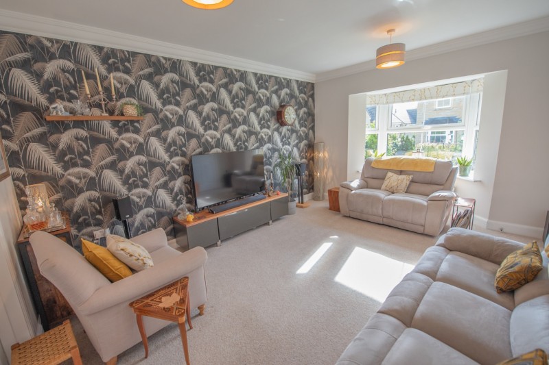 Images for Clark House Way, Skipton