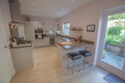 Images for Clark House Way, Skipton