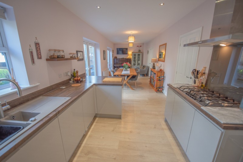 Images for Clark House Way, Skipton