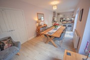 Images for Clark House Way, Skipton