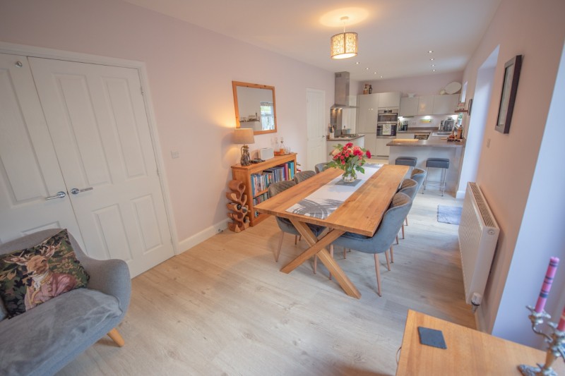 Images for Clark House Way, Skipton
