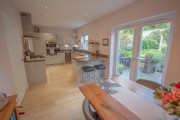 Images for Clark House Way, Skipton