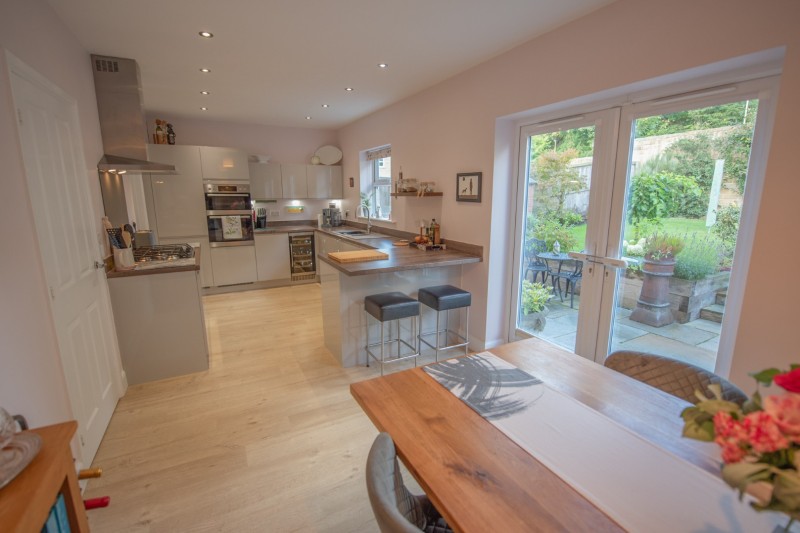 Images for Clark House Way, Skipton