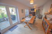 Images for Clark House Way, Skipton