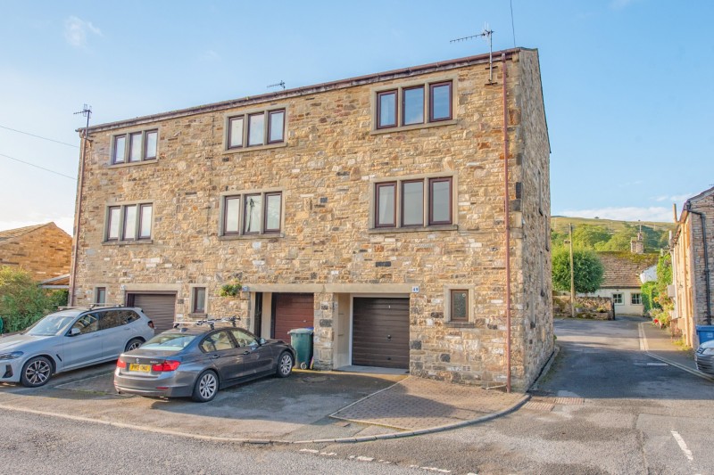 Images for Meadow Lane, Cononley