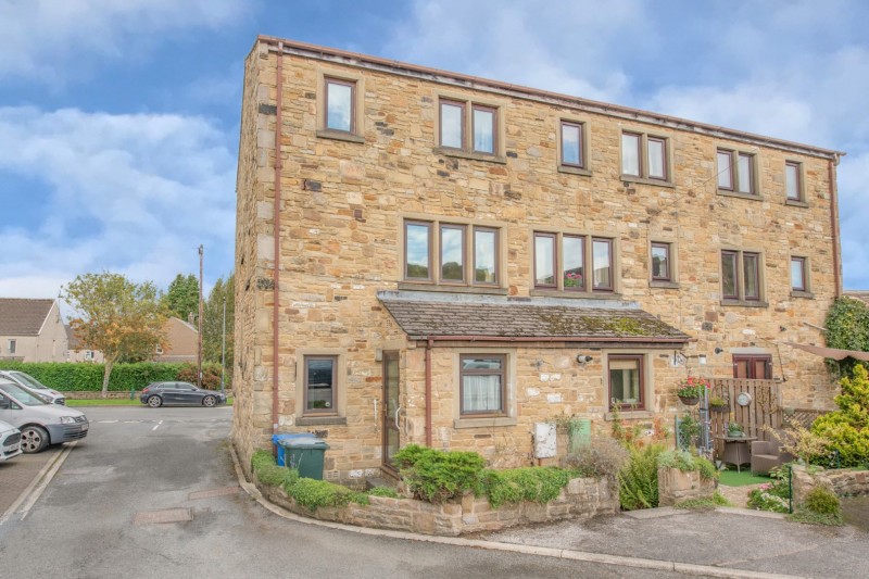 Images for Meadow Lane, Cononley