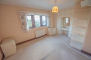Images for Meadow Lane, Cononley