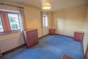 Images for Meadow Lane, Cononley