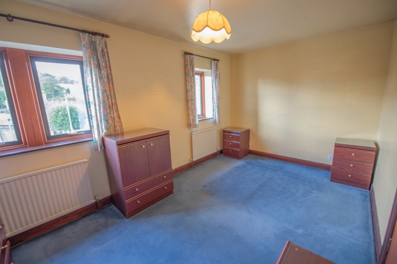 Images for Meadow Lane, Cononley