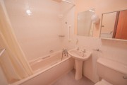 Images for Meadow Lane, Cononley
