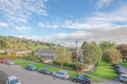 Images for Meadow Lane, Cononley