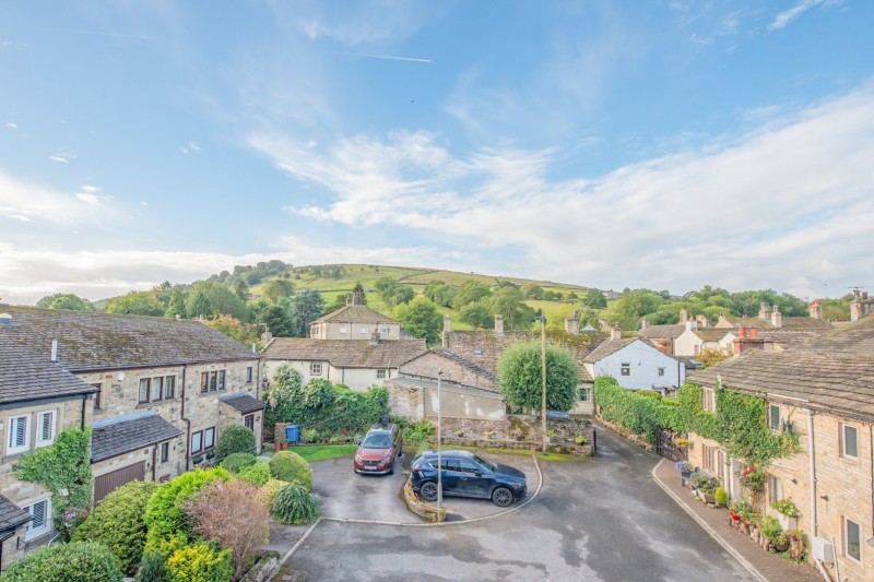 Images for Meadow Lane, Cononley