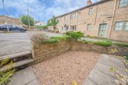Images for Meadow Lane, Cononley