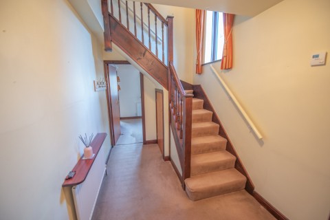 Click the photo for more details of Meadow Lane, Cononley