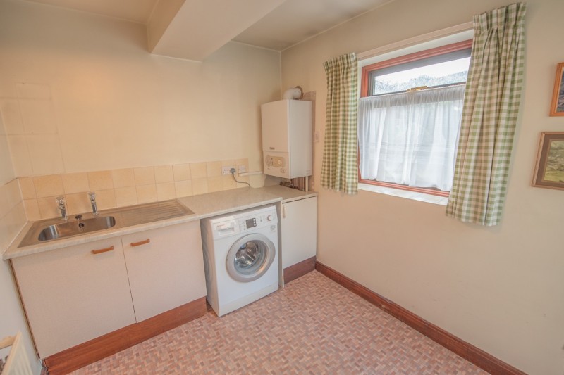 Images for Meadow Lane, Cononley