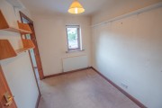 Images for Meadow Lane, Cononley