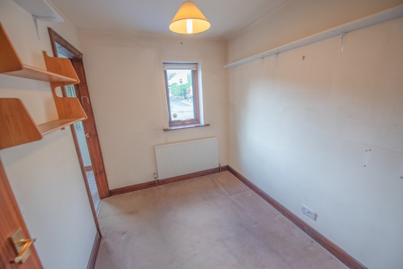 Images for Meadow Lane, Cononley