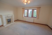 Images for Meadow Lane, Cononley