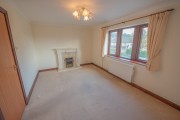 Images for Meadow Lane, Cononley
