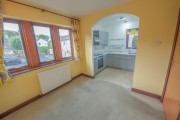 Images for Meadow Lane, Cononley