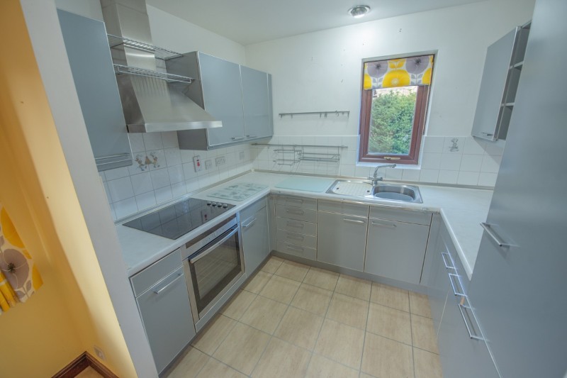 Images for Meadow Lane, Cononley