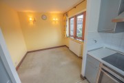 Images for Meadow Lane, Cononley