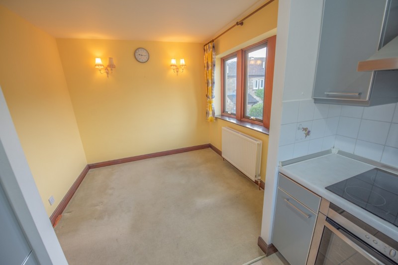 Images for Meadow Lane, Cononley
