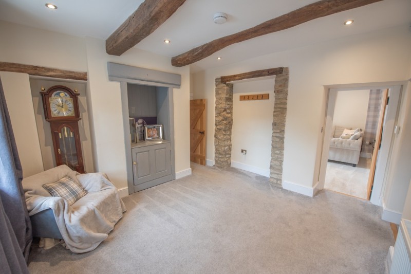 Images for Green Head Lane, Utley