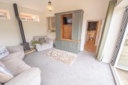 Images for Green Head Lane, Utley