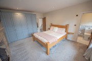 Images for Green Head Lane, Utley