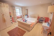 Images for Green Head Lane, Utley